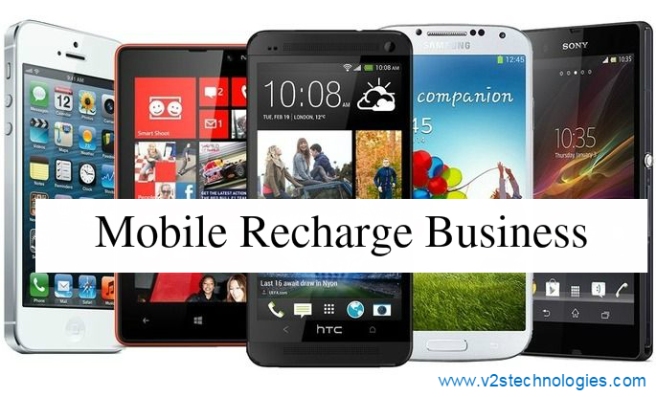 mobile-recharge-business